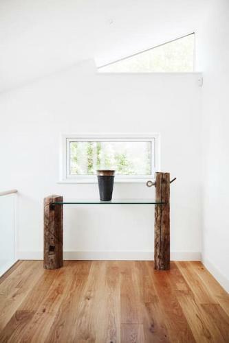 The Pole Barn - Stunning, High Spec Barn Conversion