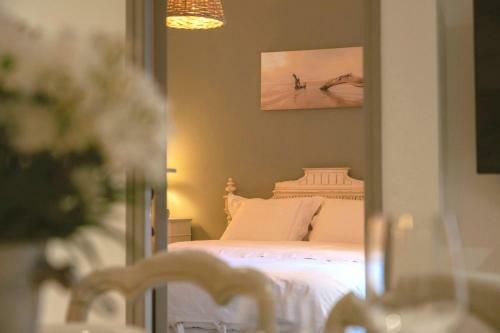 Apartamento Champetre#centre #parking#wifi#selfcheckin@sleepntripbeziers