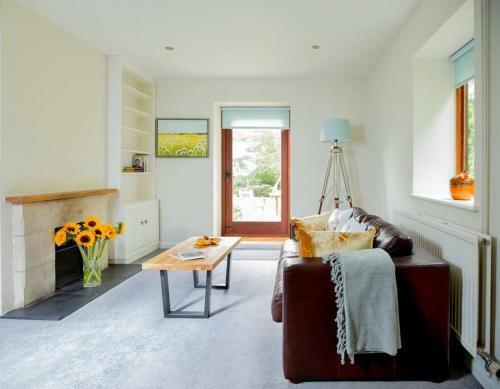 Heathfield Cottage- A Little Gem In The Cotswolds
