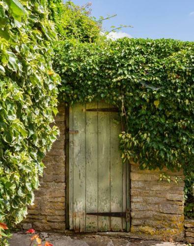 Heathfield Cottage- A Little Gem In The Cotswolds