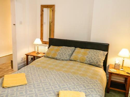 Apartamento Seawinds