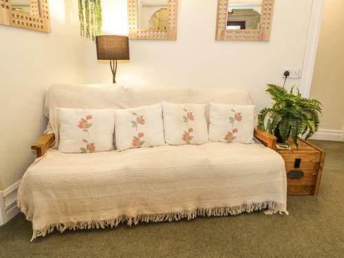 Apartamento Seawinds