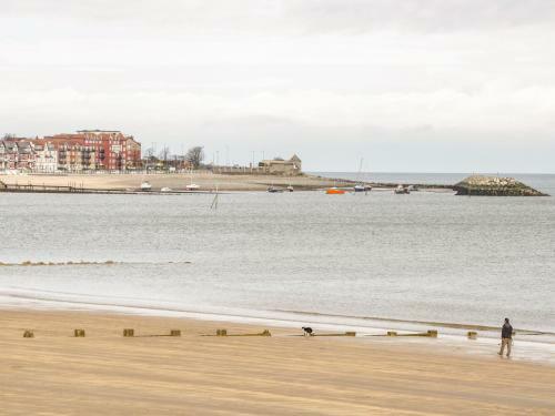 Apartamento Seawinds