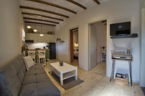Apartamento Villa Doreta