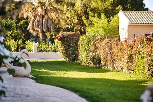 Apartamento Villa Doreta