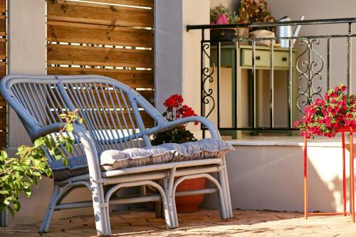 Apartamento Villa Doreta
