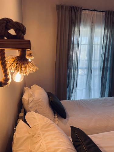 Apartamento Villa Doreta