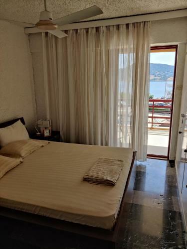 Apartamento ???????????? ??????????