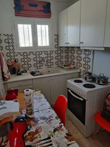 Apartamento ???????????? ??????????