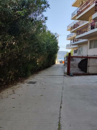 Apartamento ???????????? ??????????