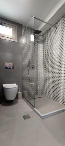 Apartamento Thea Villas