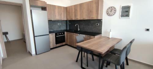 Apartamento Thea Villas