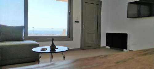 Apartamento Thea Villas