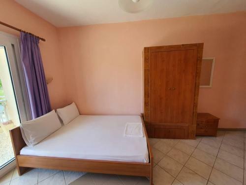 Apartamento Studios Kyriaki