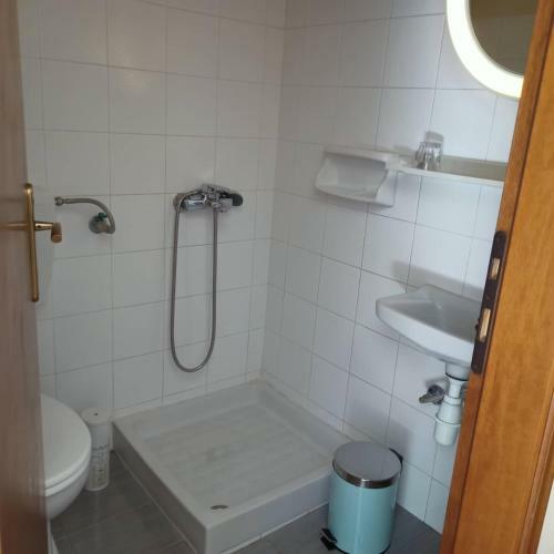 Hostal Magda Studios
