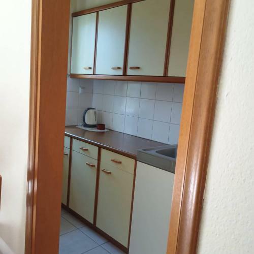 Hostal Magda Studios