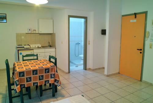 Apartamento Selena View Studios