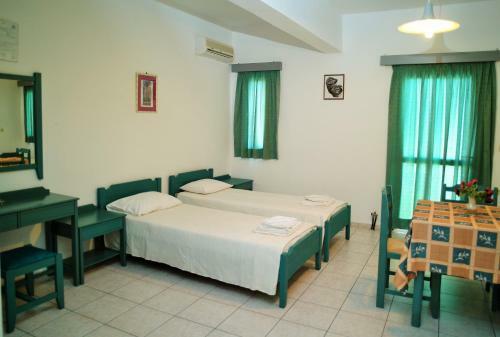 Apartamento Selena View Studios