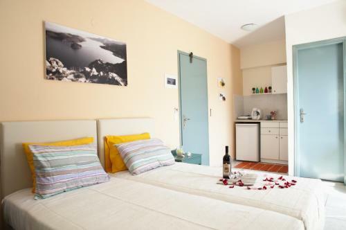 Apartamento Selena View Studios