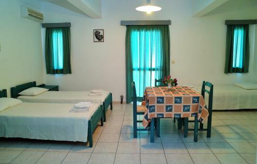 Apartamento Selena View Studios