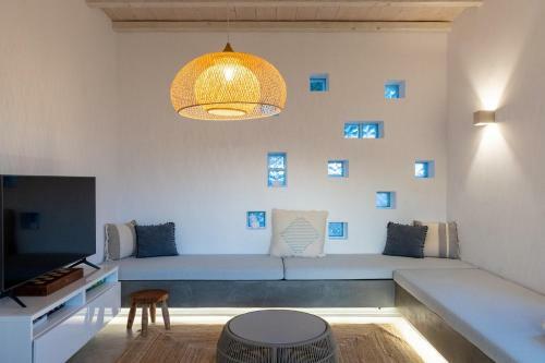 Villa The Ff House