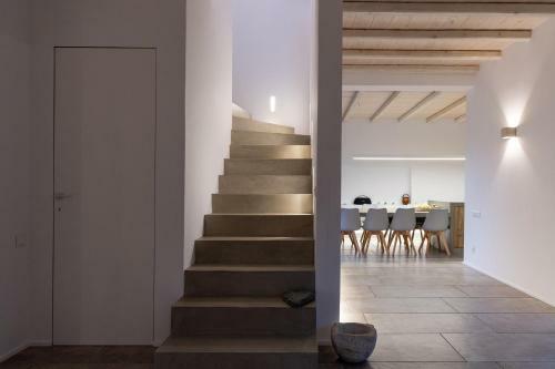Villa The Ff House