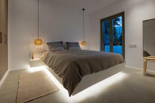 Villa The Ff House