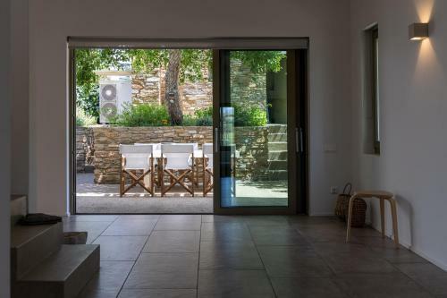 Villa The Ff House