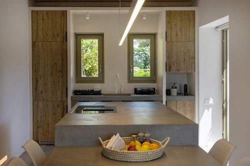 Villa The Ff House