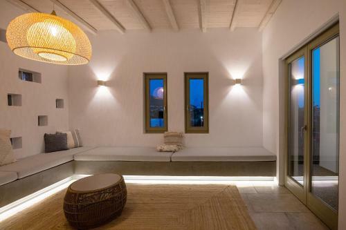 Villa The Ff House