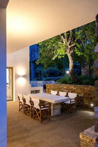 Villa The Ff House