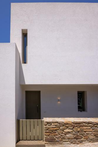Villa The Ff House