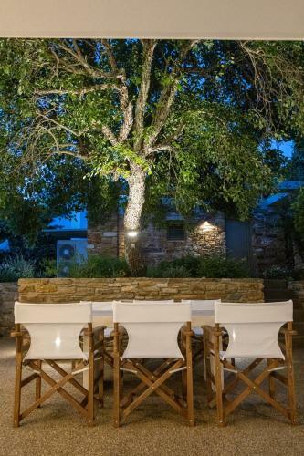 Villa The Ff House