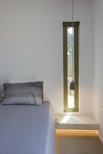 Villa The Ff House