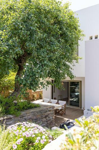 Villa The Ff House