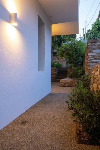 Villa The Ff House