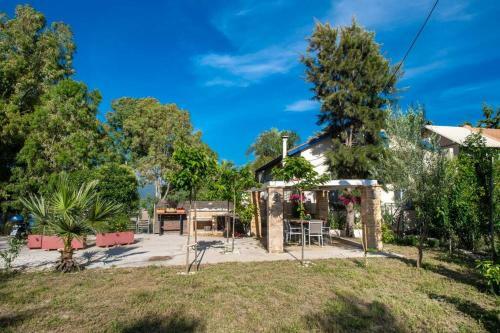 Villa Casa Calma