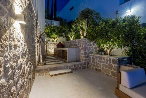 Villa Diamond One