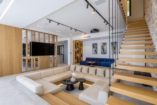 Villa Diamond One