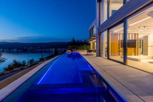 Villa Diamond One