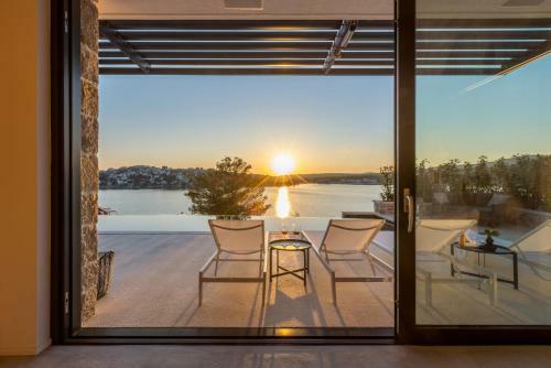 Villa Diamond One