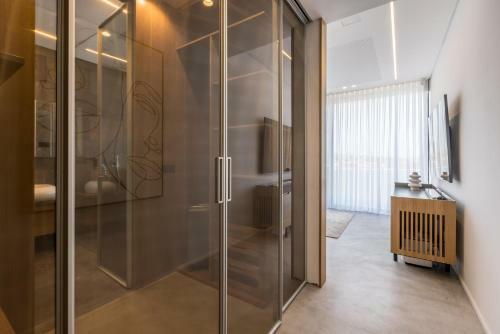 Villa Diamond One