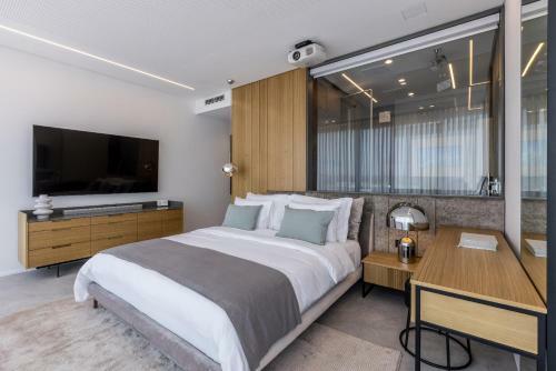 Villa Diamond One