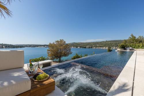 Villa Diamond One