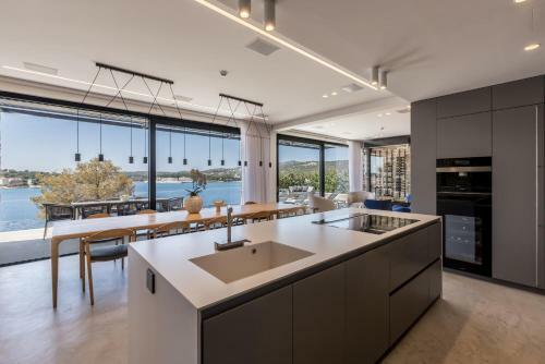 Villa Diamond One