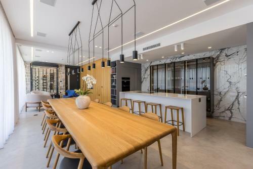 Villa Diamond One
