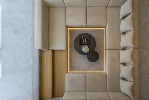 Villa Diamond One