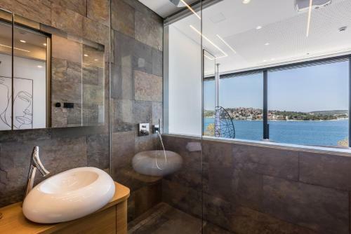 Villa Diamond One