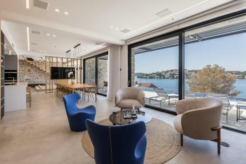 Villa Diamond One
