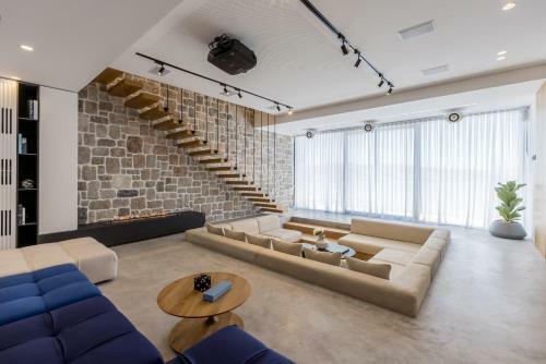 Villa Diamond One